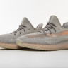 Adidas Yeezy Boost 350 V2 “True Form” EG7492