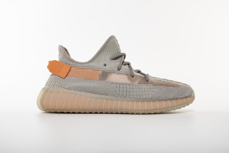 Adidas Yeezy Boost 350 V2 “True Form” EG7492