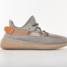 Adidas Yeezy Boost 350 V2 “True Form” EG7492