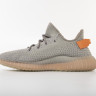Adidas Yeezy Boost 350 V2 “True Form” EG7492