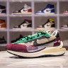 Sacai x NK VaporWaffle DD3035-200