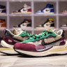 Sacai x NK VaporWaffle DD3035-200