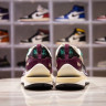 Sacai x NK VaporWaffle DD3035-200