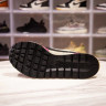 Sacai x NK VaporWaffle DD3035-200