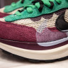 Sacai x NK VaporWaffle DD3035-200