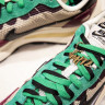 Sacai x NK VaporWaffle DD3035-200
