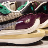Sacai x NK VaporWaffle DD3035-200