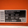Sacai x NK VaporWaffle DD3035-200