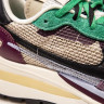 Sacai x NK VaporWaffle DD3035-200