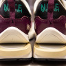 Sacai x NK VaporWaffle DD3035-200