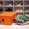Sacai x NK VaporWaffle DD3035-200