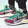 Sacai x NK VaporWaffle DD3035-200