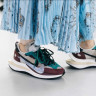 Sacai x NK VaporWaffle DD3035-200