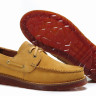Timberland мокасины (Chukka)