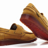 Timberland мокасины (Chukka)