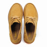Timberland мокасины (Chukka)