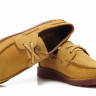 Timberland мокасины (Chukka)