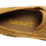 Timberland мокасины (Chukka)