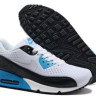 air max 90 EM (Laser Blue)