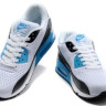 air max 90 EM (Laser Blue)
