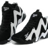 Reebok Kamikaze 2 white/black