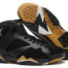 Air Jordan 7 retro Gold Medal