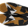 Air Jordan 7 retro Gold Medal