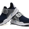 Fragment design x Nike Sock Dart SP  Obsidian