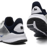 Fragment design x Nike Sock Dart SP  Obsidian