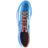 ADIDAS  F50 ADIZERO TRX FG darkish ocean shark