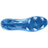 ADIDAS  F50 ADIZERO TRX FG darkish ocean shark