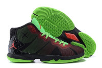 Jordan Super.Fly 4 Marvin The Martian