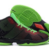 Jordan Super.Fly 4 Marvin The Martian