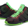 Jordan Super.Fly 4 Marvin The Martian