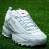 FILA DISRUPTOR 2 Angel Falls