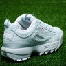 FILA DISRUPTOR 2 Angel Falls