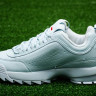 FILA DISRUPTOR 2 Angel Falls