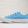 Converse Chuck 1970s Heritage blue
