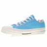 Converse Chuck 1970s Heritage blue