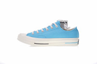 Converse Chuck 1970s Heritage blue