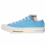 Converse Chuck 1970s Heritage blue