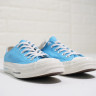 Converse Chuck 1970s Heritage blue