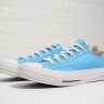 Converse Chuck 1970s Heritage blue