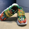 Versace 2018 chain reaction