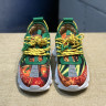 Versace 2018 chain reaction