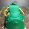 Versace 2018 chain reaction