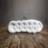 Versace 2018 chain reaction