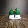 Versace 2018 chain reaction