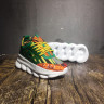 Versace 2018 chain reaction