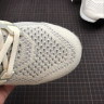 Adidas Ultra Boost LTD "Friends & Family" AQ5559